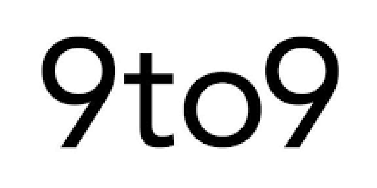 9to9