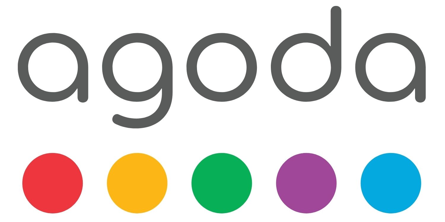  https://coupon.co.id/img/logo/agoda.jpg