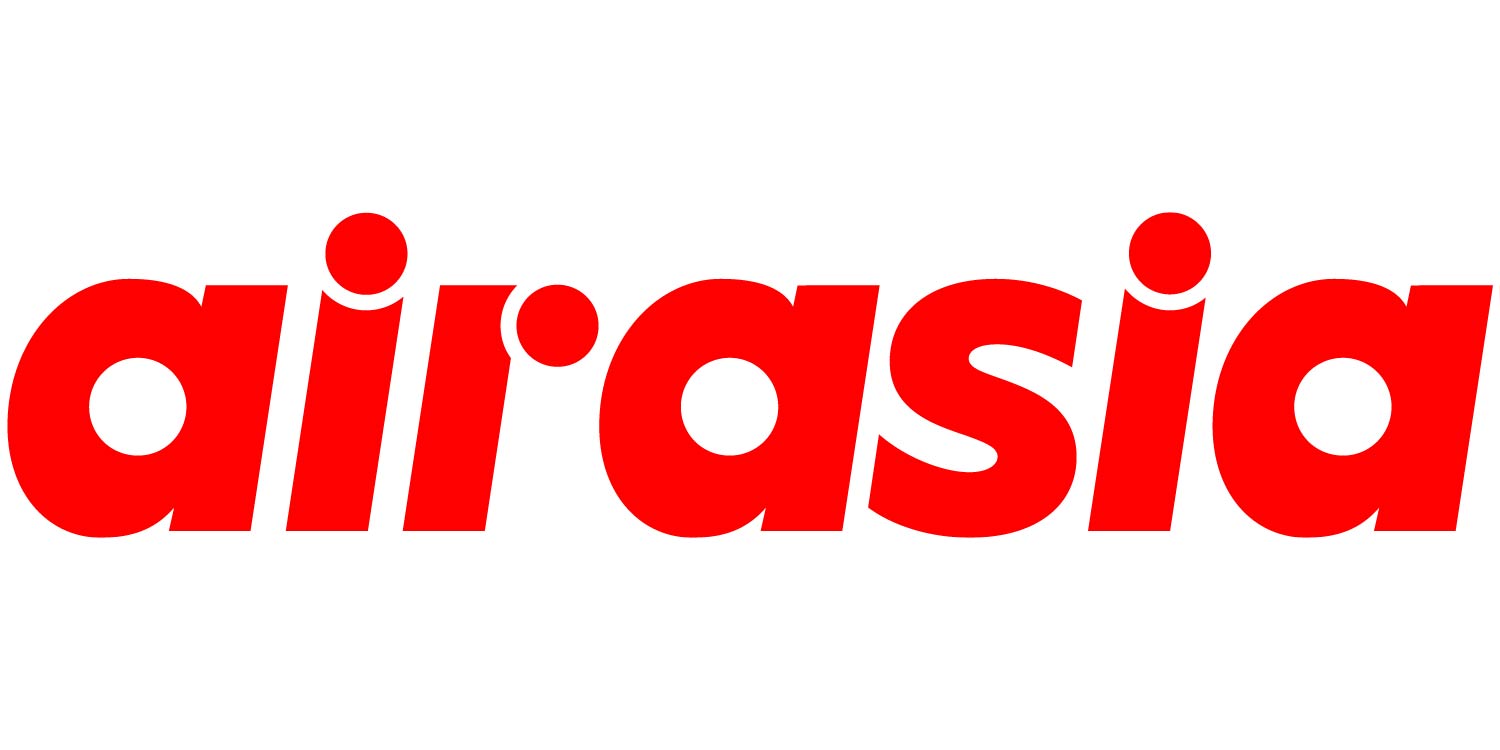  https://coupon.co.id/img/logo/airasia.jpg