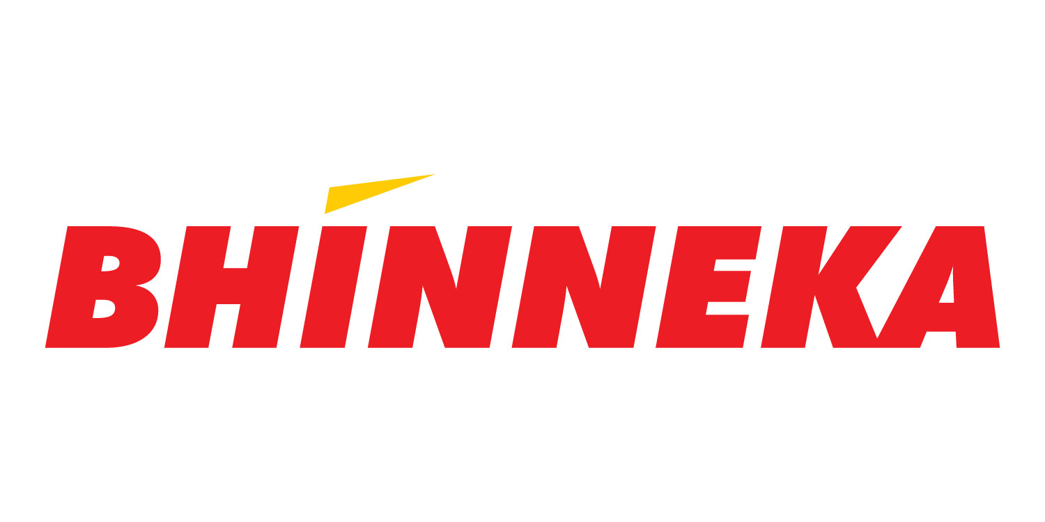 Bhinneka