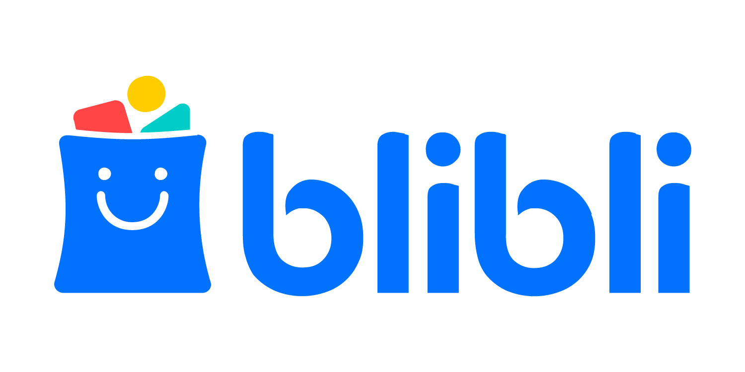 Blibli