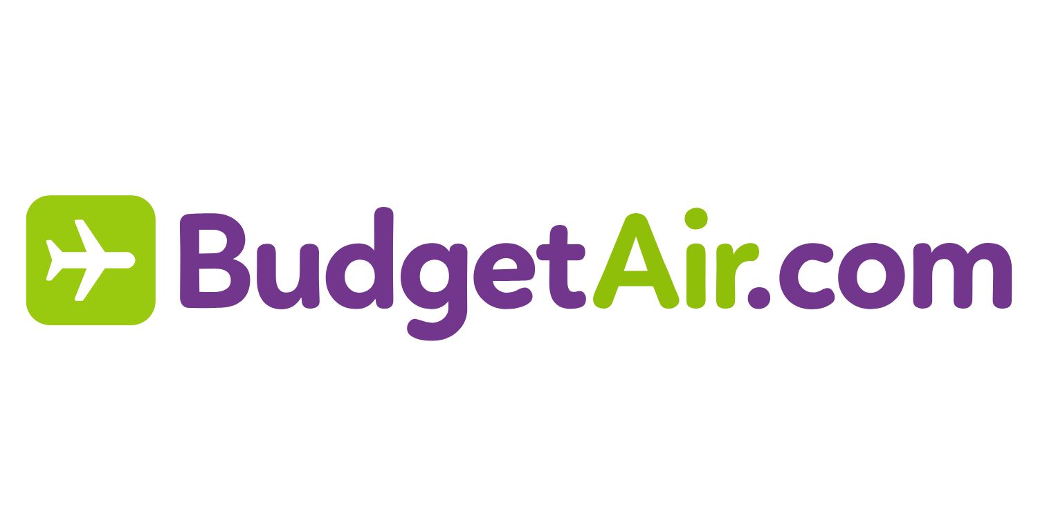 BudgetAir