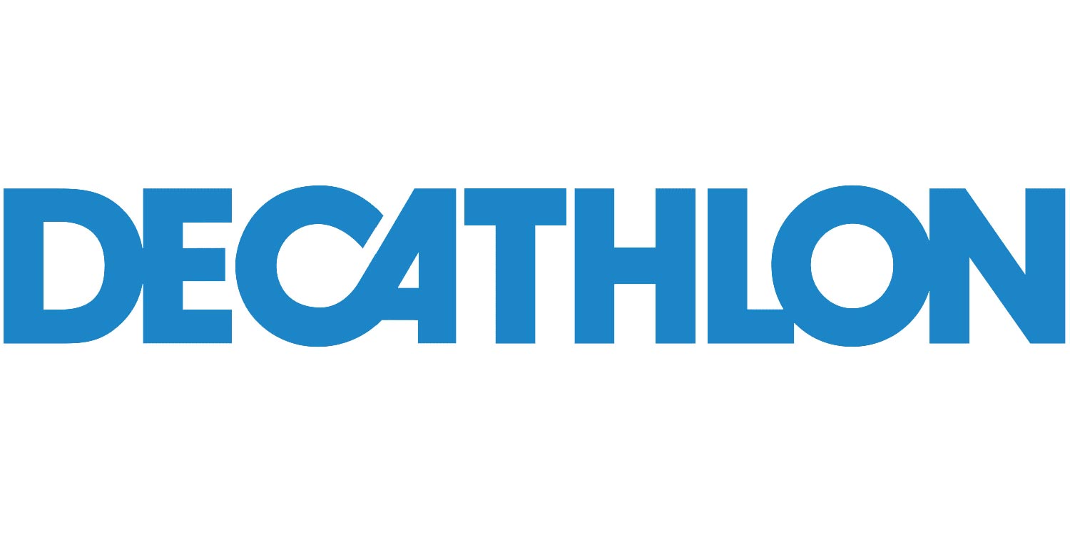 Decathlon