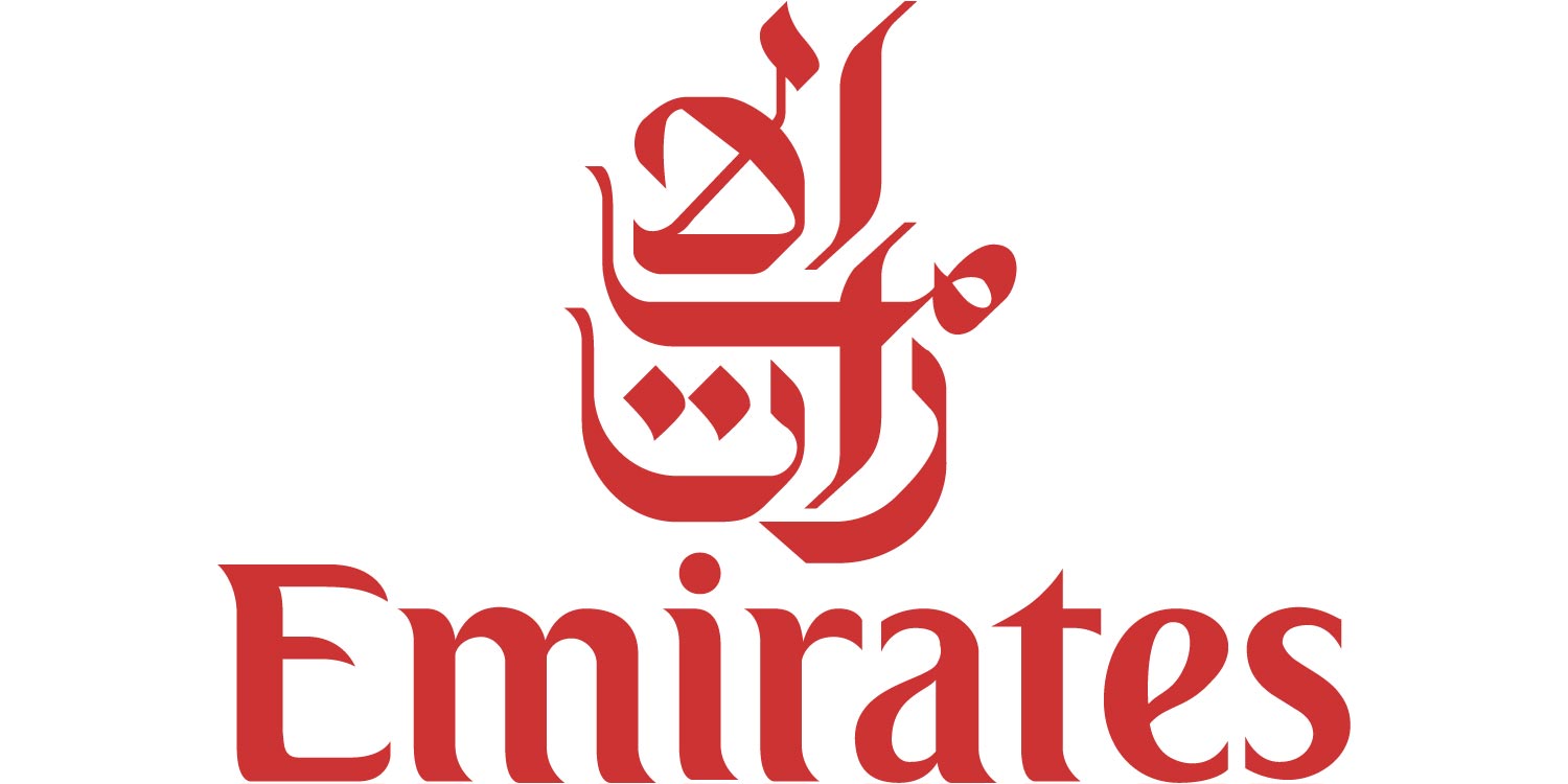  https://coupon.co.id/img/logo/emirates.jpg