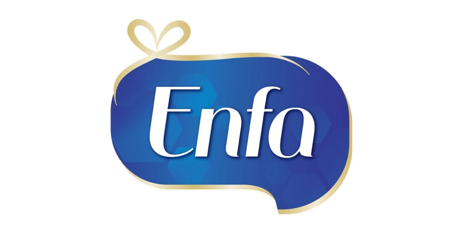 Enfa