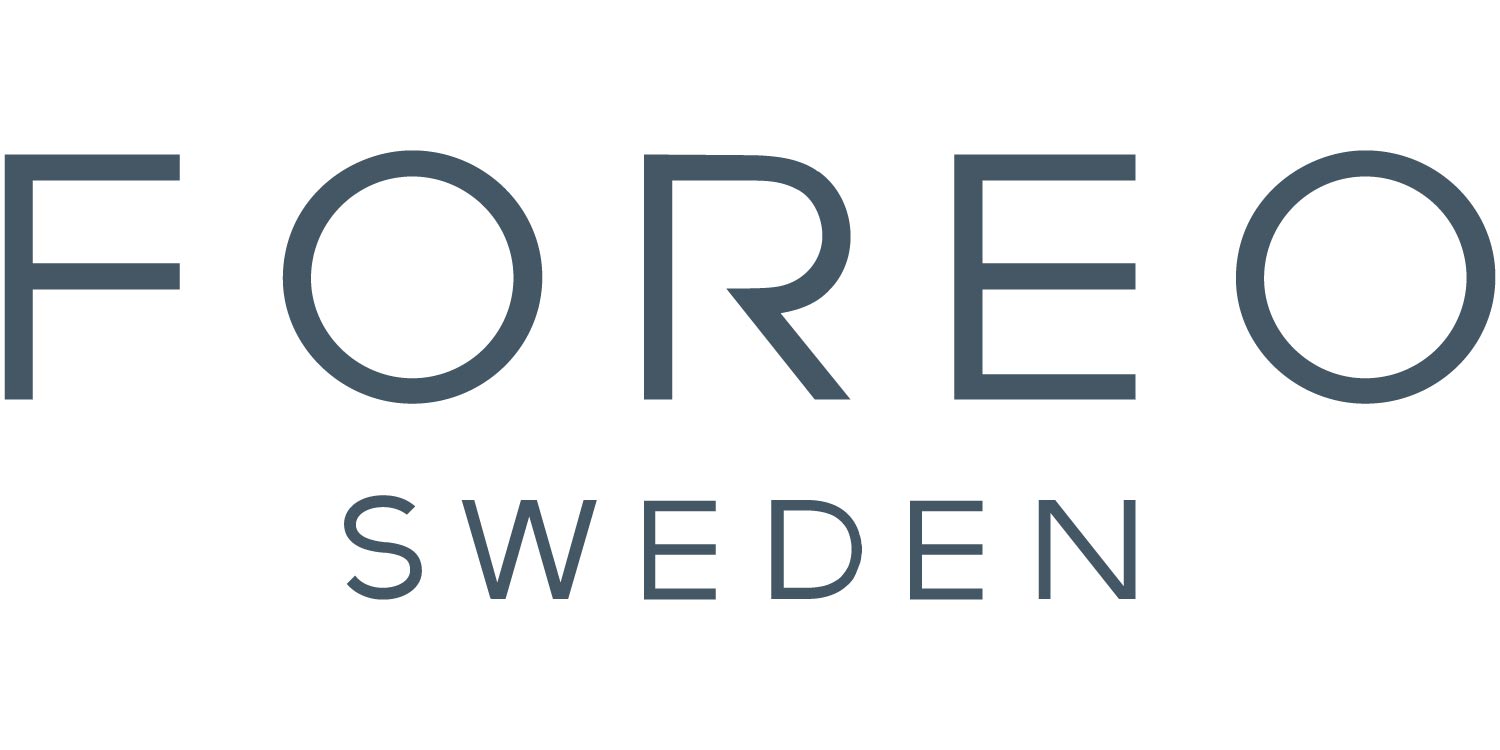  https://coupon.co.id/img/logo/foreo.jpg