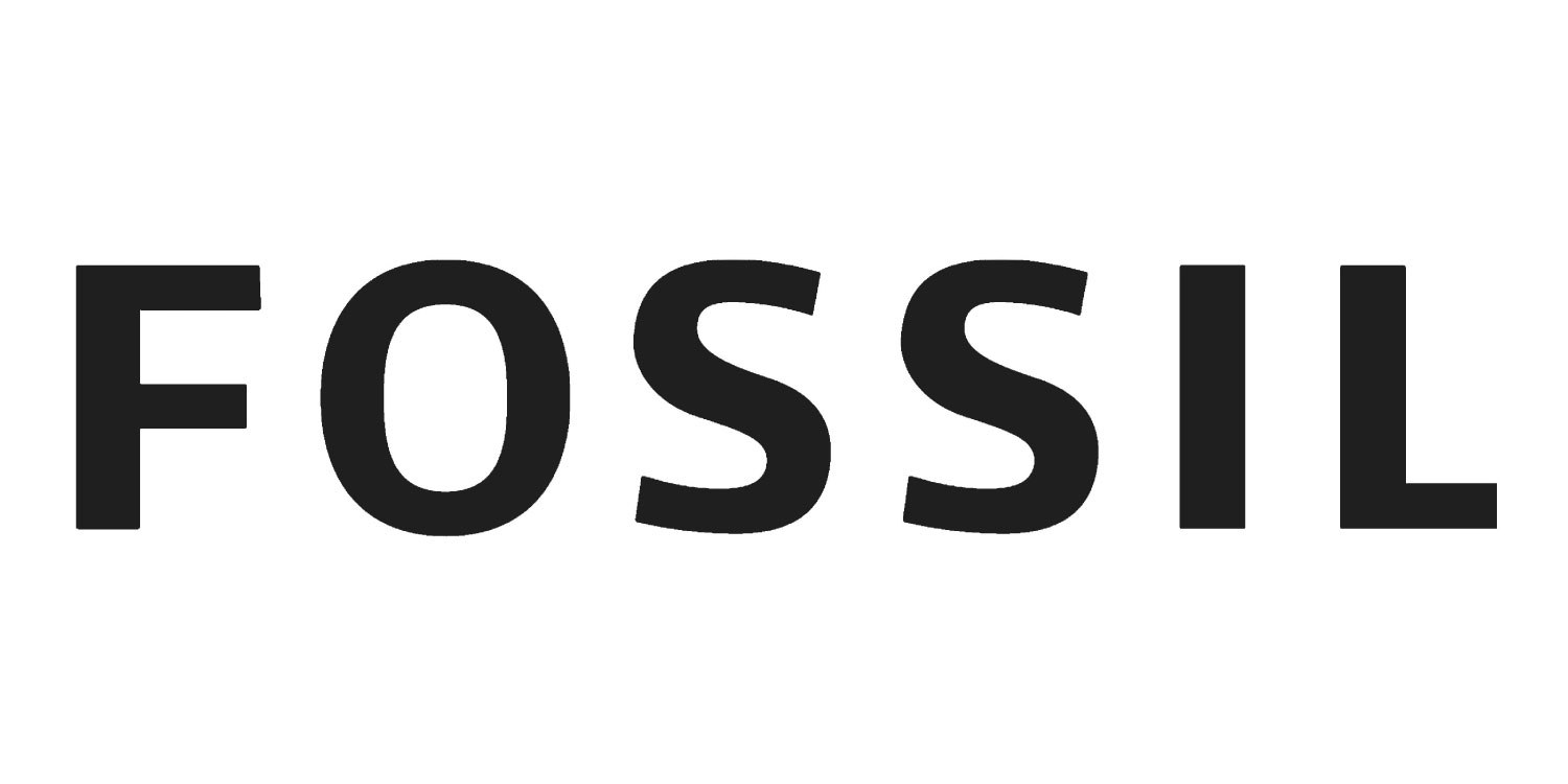 Fossil