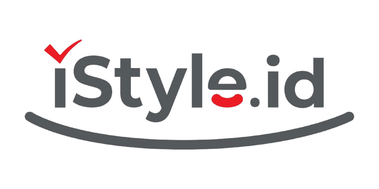 iStyle
