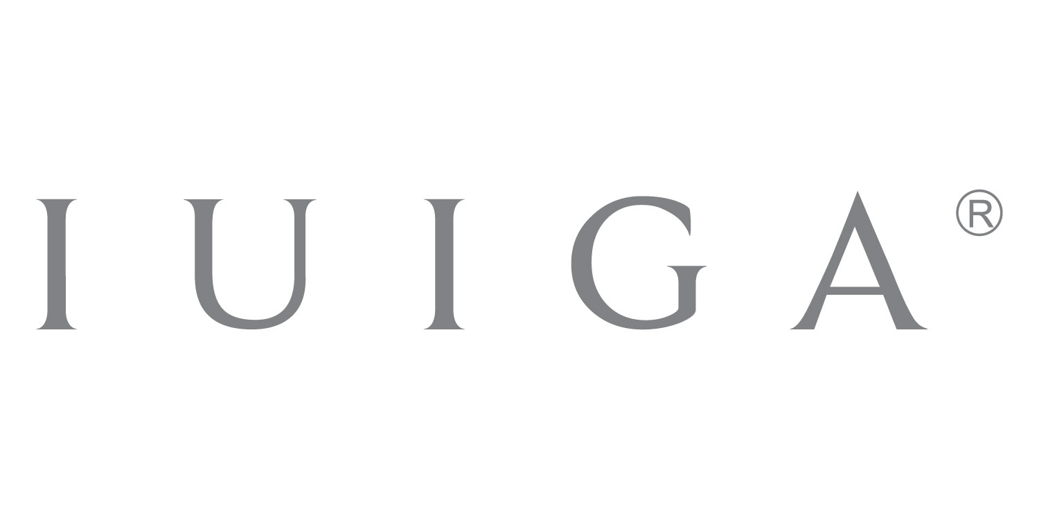 IUIGA
