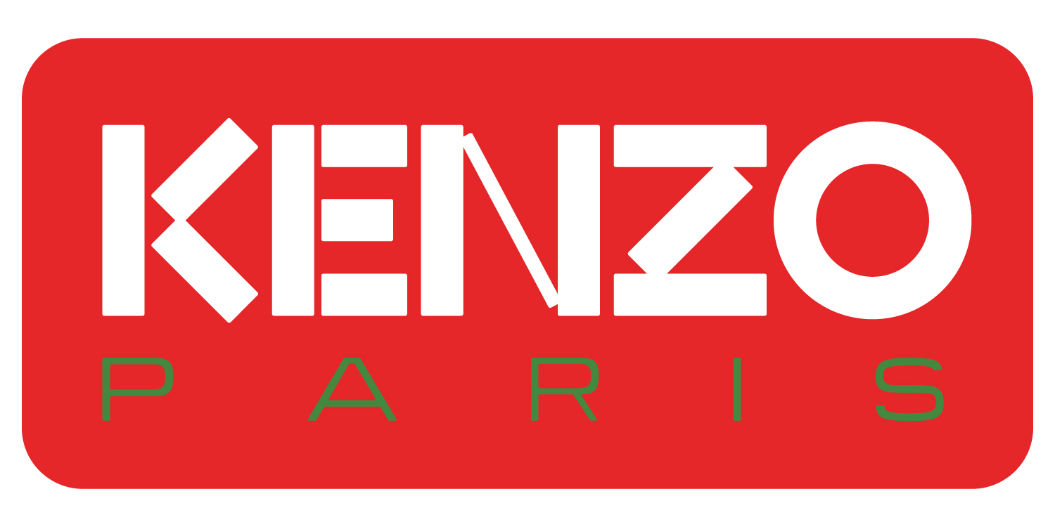 Kenzo