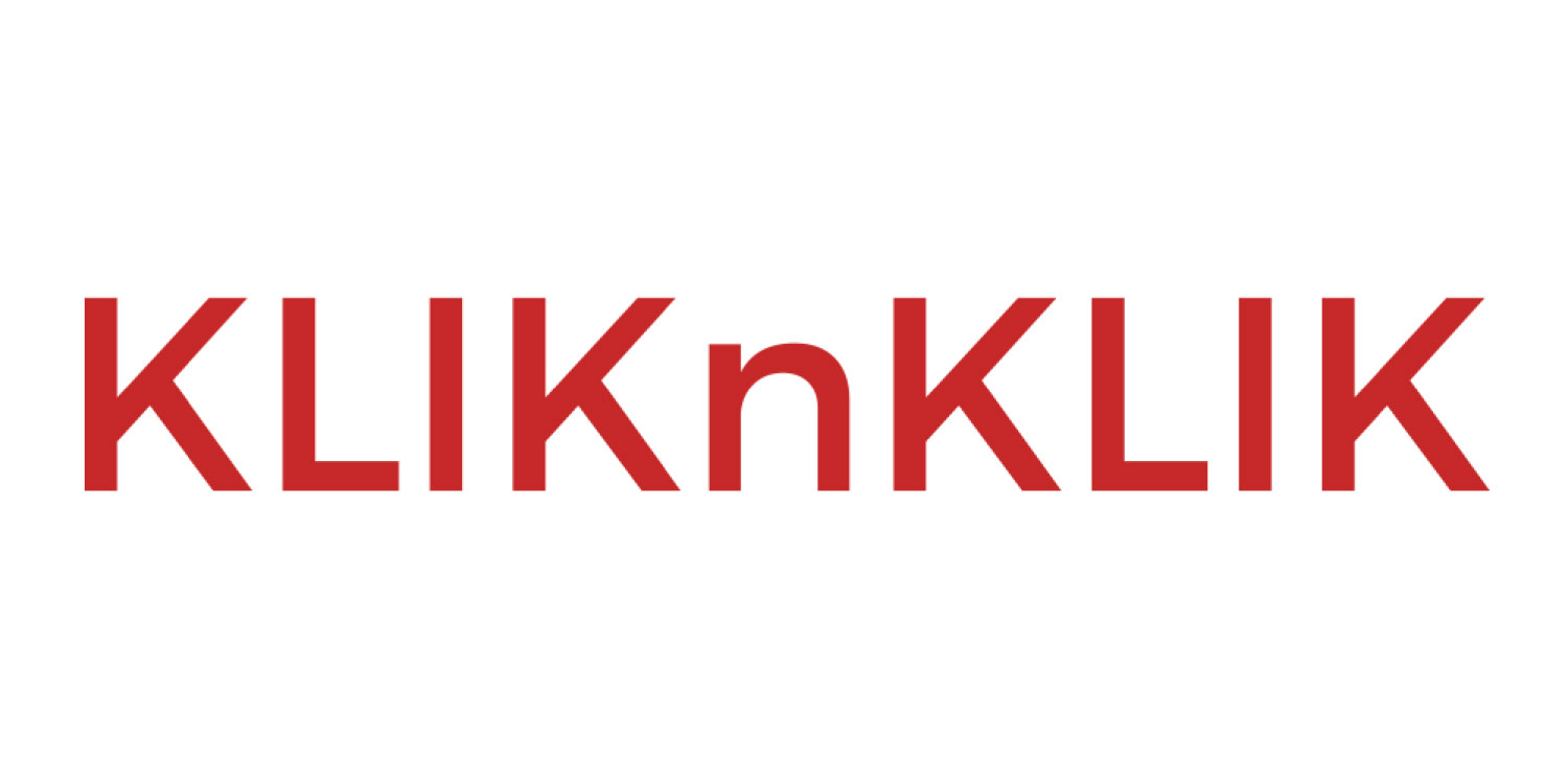 KliknKlik