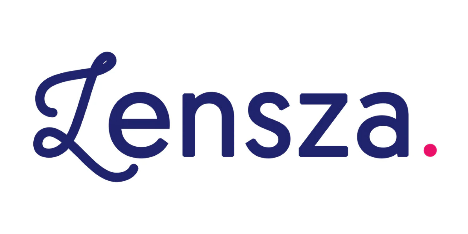 Lensza