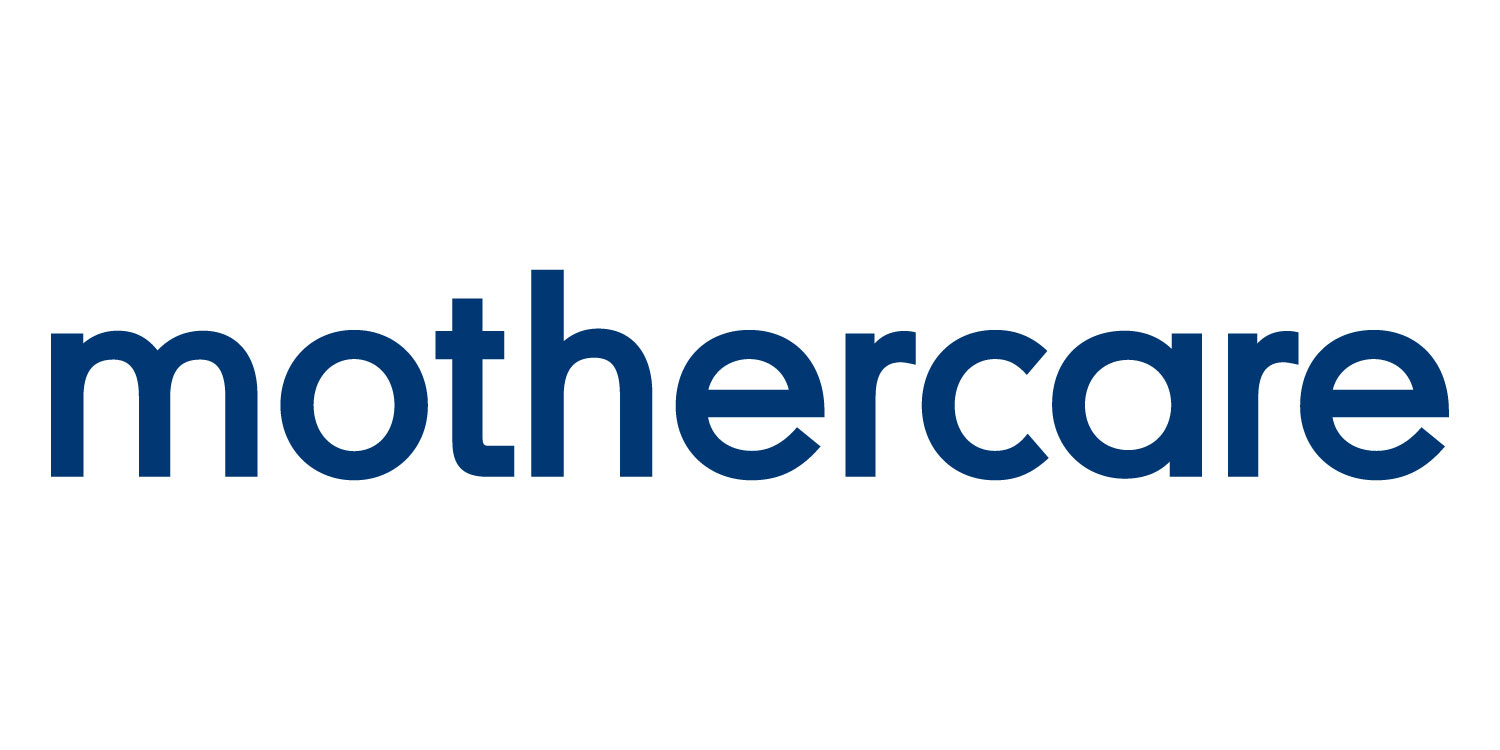 Mothercare