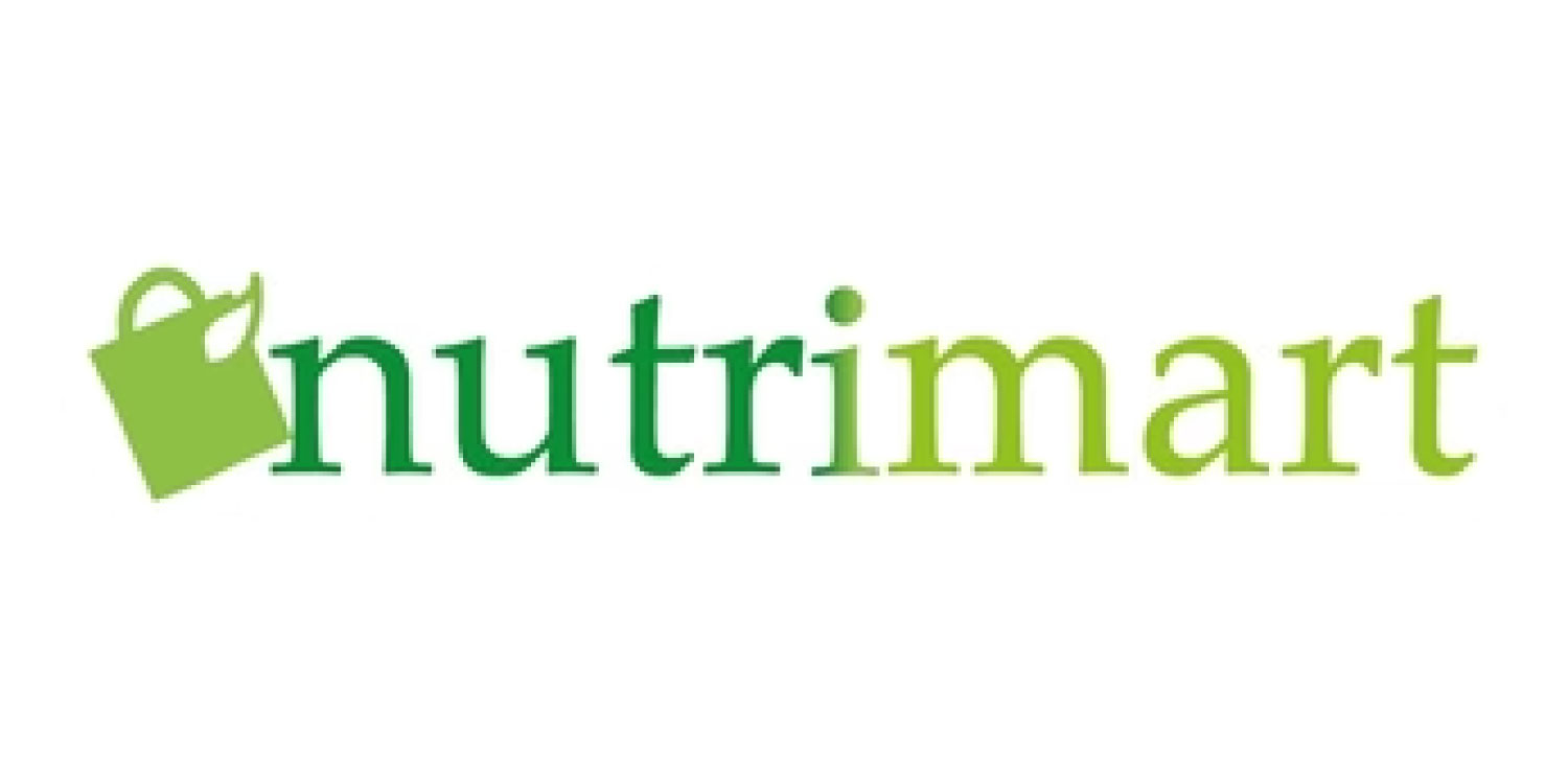 Nutrimart