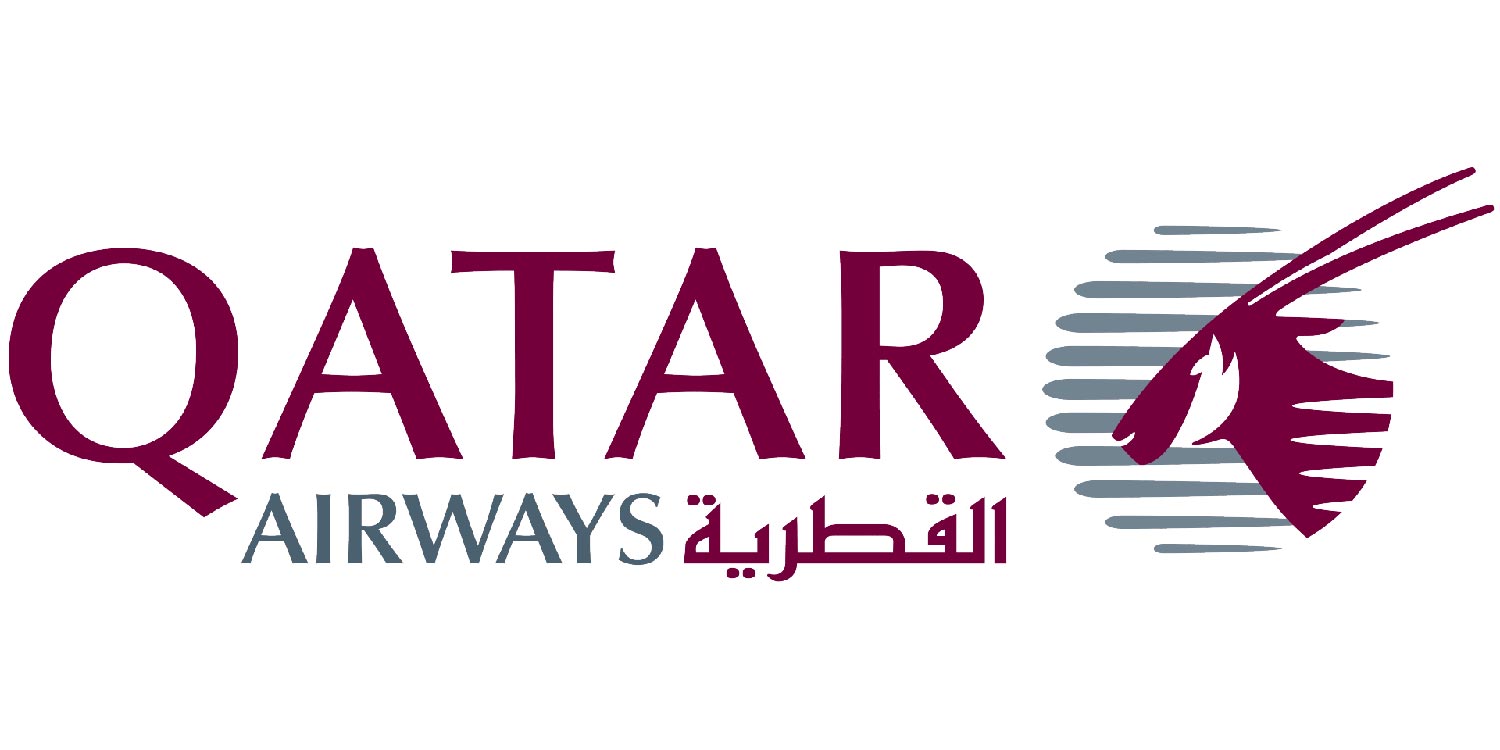 Qatar Airways