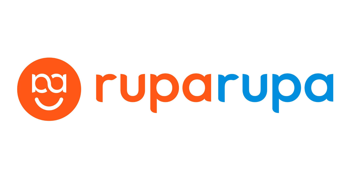 Ruparupa