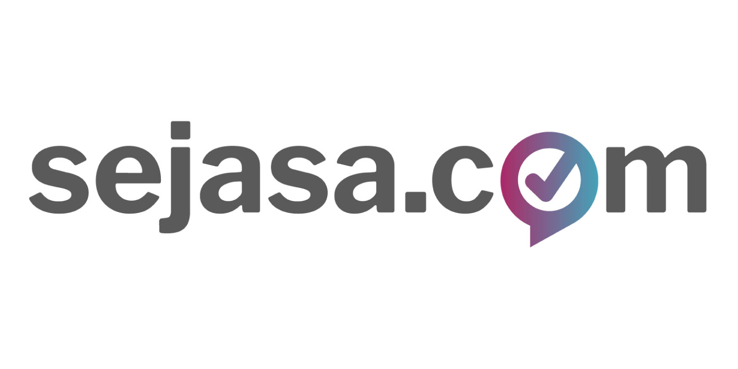 Sejasa