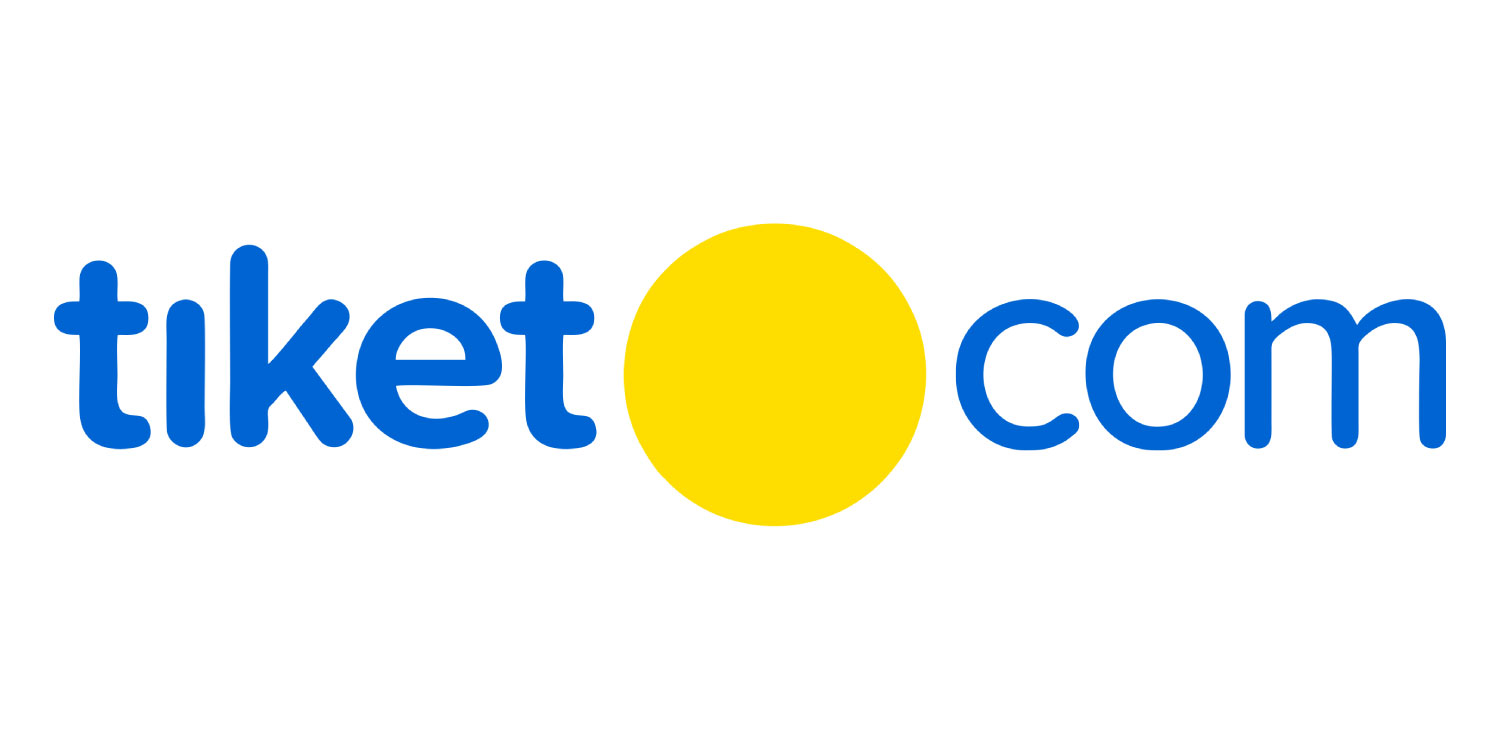 Tiket