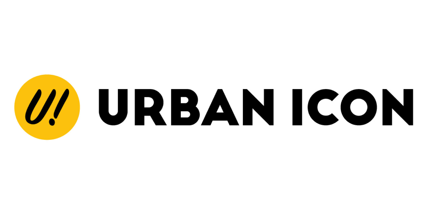 Urban Icon