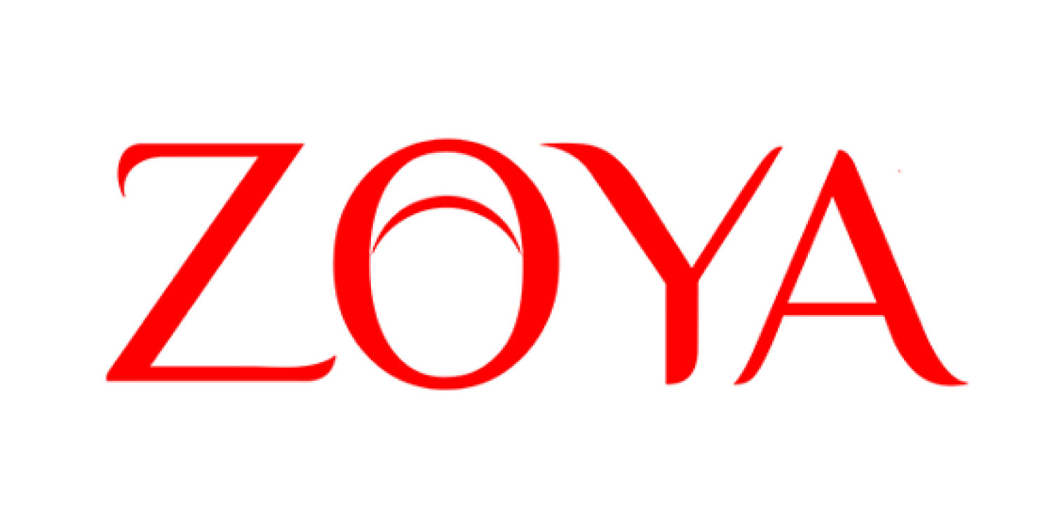 Zoya