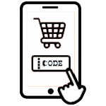 Finding and using coupon codes adds a fun, rewarding twist to your online shopping turning every checkout into a win.