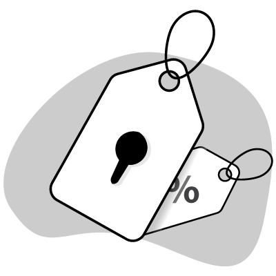 Daily Discounts You Can Count On