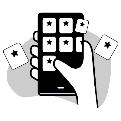 Your Shopping, Rewarded