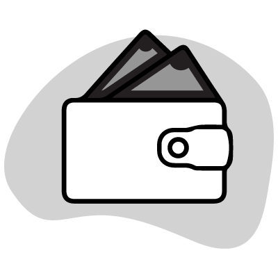 Unlock Savings Every Time